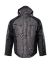 Afbeelding - https-www-ez-catalog-nl-Asset-054969f1c6a44b39b62f6cc3f57f2e37-ImageFullSize-12035-211-88809-P01-1000pxweb-jpg